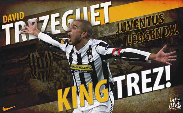 阿塞拜疆U21VS苏格兰U21